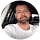 A F
